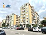 Appartamento, PALERMO, Strasburgo, 239.000 €, 125,00 mq
