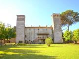 Casa, LUCCA, Massa Pisana, 3.600.000 €, 1800,00 mq