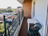 Affitto, Appartamento, ROMA, 1.500 €, 99,00 mq