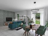 Appartamento, FORLI, 435.000 €, 149,00 mq