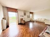 Appartamento, FIRENZE, 385.000 €, 137,00 mq