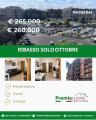 Appartamento, ROMA, Labaro, 260.000 €, 85,00 mq