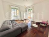 Affitto, Appartamento, ROMA, 1.650 €, 110,00 mq