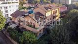 Appartamento, MONZA, 320.000 €, 170,00 mq