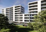 Appartamento, MILANO, Lambrate, 329.000 €, 98,00 mq