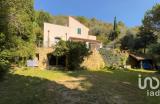 Casa, FINALE LIGURE, Calvisio, 850.000 €, 240,00 mq