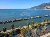 Appartamento, SALERNO, Centro, 549.000 €, 125,00 mq