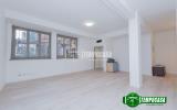 Affitto, Appartamento, MILANO, Garegnano, 1.000 €, 70,00 mq