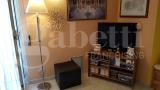 Appartamento, MASSA MARITTIMA, 98.000 €, 80,00 mq