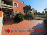 Casa, TARANTO, 219.000 €, 155,00 mq