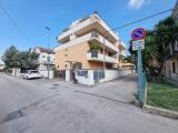 Appartamento, PESCARA, Madonna del Fuoco, 105.000 €, 68,00 mq