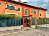 Appartamento, PARABIAGO, 169.000 €, 70,00 mq