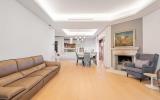Appartamento, ROMA, 1.690.000 €, 200,00 mq