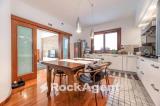 Casa, SAONARA, 410.000 €, 255,00 mq