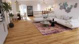 Appartamento, LISSONE, 356.000 €, 114,00 mq