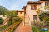 Appartamento, OLBIA, Porto Rotondo, 230.000 €, 60,00 mq