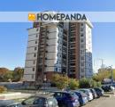 Appartamento, SEGRATE, 300.000 €, 75,00 mq