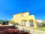 Appartamento, BORGHETTO SANTO SPIRITO, 309.000 €, 60,00 mq