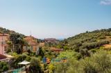 Appartamento, IMPERIA, 69.900 €, 60,00 mq