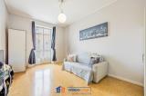 Appartamento, TORINO, 109.000 €, 80,00 mq