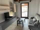 Affitto, Appartamento, CUNEO, 630 €, 60,00 mq