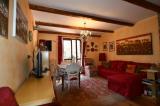 Affitto, Appartamento, BARDONECCHIA, 850 €, 70,00 mq