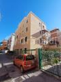 Appartamento, ROMA, Alessandrino, 177.000 €, 66,00 mq