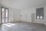 Affitto, Appartamento, MILANO, Forze Armate, 1.696 €, 78,00 mq