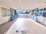 Garage, LOANO, 47.000 €, 16,00 mq