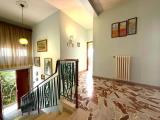 Appartamento, CECINA, 268.000 €, 143,00 mq
