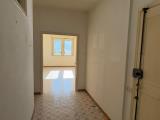 Appartamento, TERNI, Centro, 115.000 €, 110,00 mq