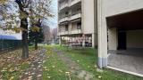 Appartamento, COLOGNO MONZESE, 289.000 €, 96,00 mq