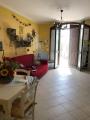 Appartamento, AMEGLIA, 125.000 €, 48,00 mq