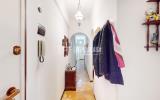 Appartamento, SANTA MARGHERITA LIGURE, 259.000 €, 85,00 mq