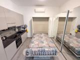 Affitto, Appartamento, MILANO, 1.000 €, 35,00 mq