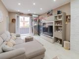 Appartamento, PALERMO, Calatafimi, 119.000 €, 94,00 mq