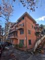 Appartamento, TERAMO, 95.000 €, 75,00 mq