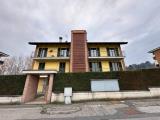 Appartamento, CANELLI, 169.000 €, 91,00 mq