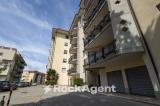 Appartamento, CATANZARO, 85.000 €, 70,00 mq