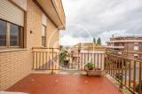 Appartamento, POMEZIA, 100.000 €, 82,00 mq