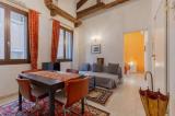 Appartamento, VENEZIA, Cannaregio, 475.000 €, 45,00 mq