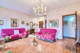 Appartamento, PALERMO, Malaspina, 195.000 €, 123,00 mq