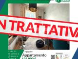 Appartamento, ALPIGNANO, 125.000 €, 90,00 mq