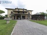 Casa, RAVENNA, Madonna dell Albero, 395.000 €, 258,00 mq