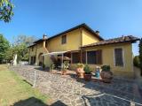 Casa, CASCIANA TERME, 950.000 €, 440,00 mq