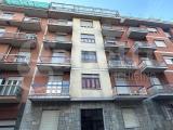 Affitto, Appartamento, TORINO, Pozzo Strada, 450 €, 57,00 mq