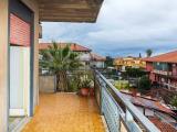 Appartamento, CATANIA, 120.000 €, 120,00 mq