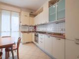 Appartamento, RAVENNA, 178.000 €, 104,00 mq