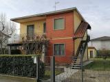 Appartamento, AGNADELLO, 148.000 €, 90,00 mq