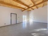 Casa, APRILIA, 195.000 €, 120,00 mq